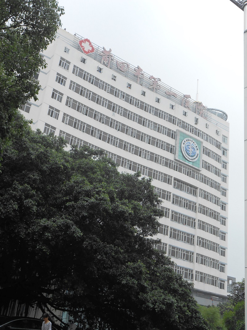 "Medical University In Bangkok"