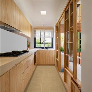 利马系列（仿古砖）